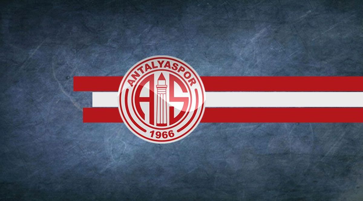 Antalyaspor\'dan Çocuklar İçin Kış Kampı