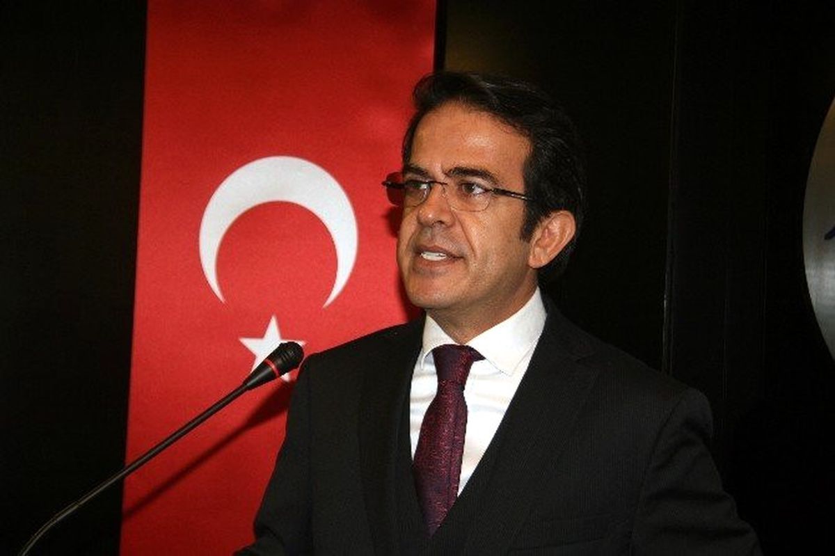 Atb\'nin Ocak Ayı Olağan Meclis Toplantısı