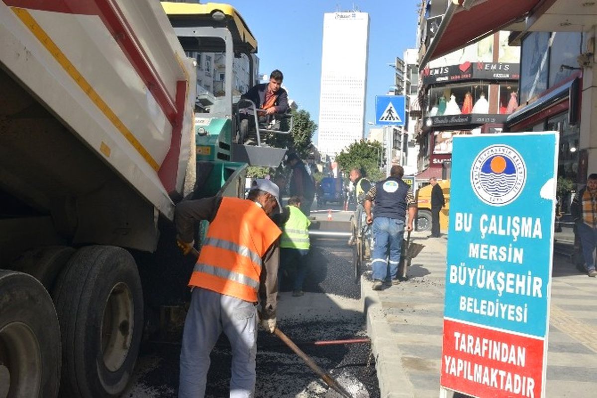 Aykome Gelirleri Hizmet Olarak Dönüyor