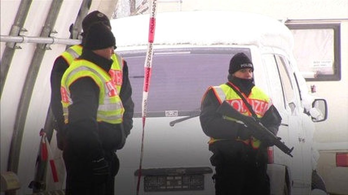 Brüksel Schengen\'de Sınır Kontrollerinin Uzatılmasını İstiyor