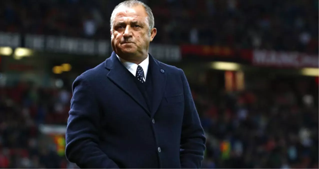 Bursaspor İkinci Başkanı: Fatih Terim\'e Teknik Direktörlük Teklif Ettik