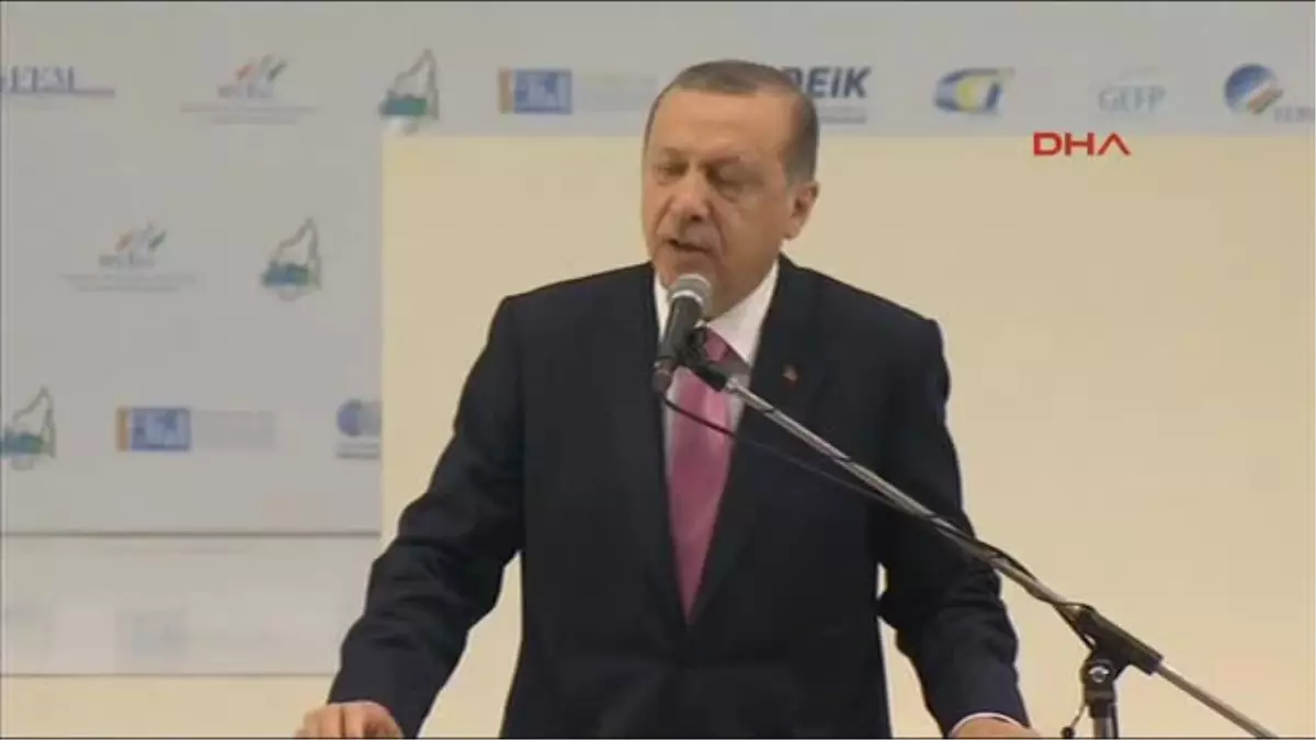 Erdoğan Fetö Terör Örgütünün Madagaskar\'da Uzantıları Bulunuyor