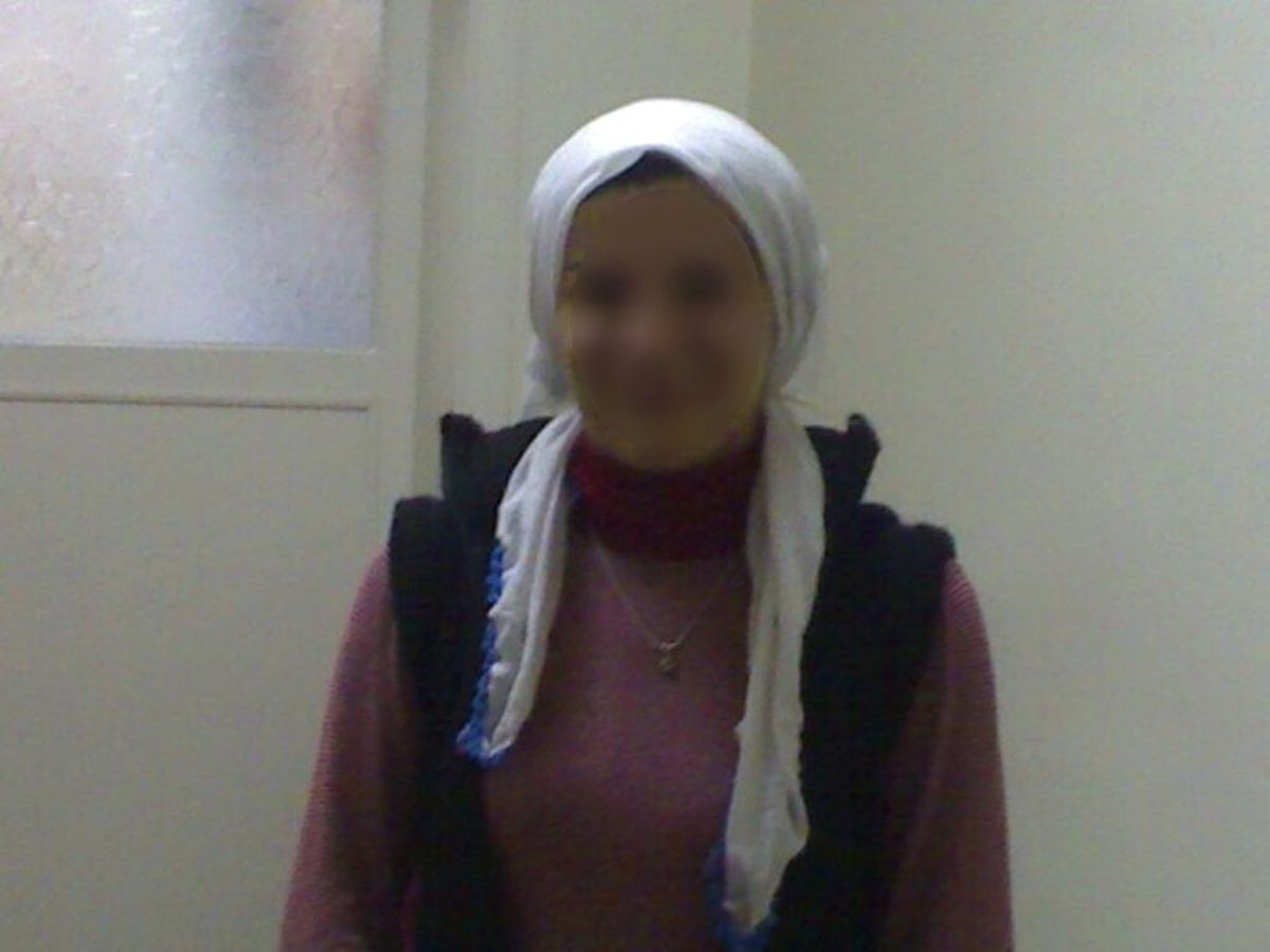 Evlenme Vaadiyle Yaşlı Adamı Dolandırdı