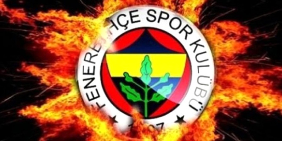 Fenerbahçe\'den Mehmet Ekici Açıklaması!