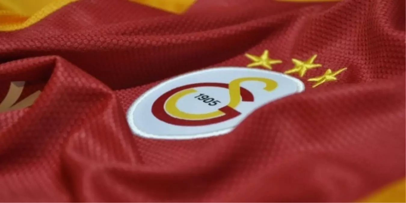 Galatasaray\'a Resmi Cevap Geldi!