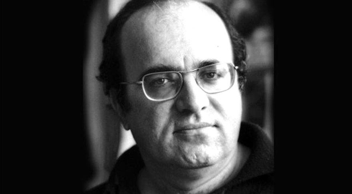 Gazeteci Yazar Mumcu\'nun Ölümünün 24. Yılı