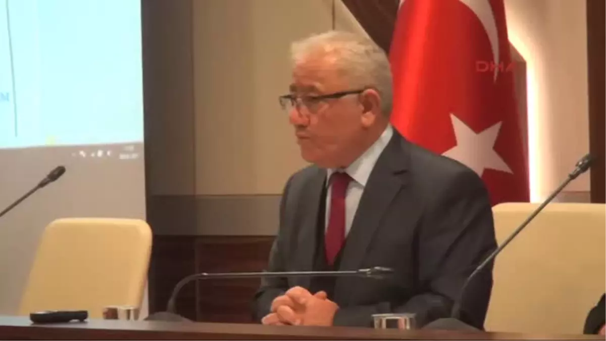 Gaziantep\'te, 2016\'da Eğitime 186 Milyon Liralık Yatırım