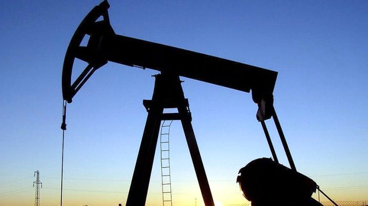 Ham Petrol İthalatı Kasımda Azaldı