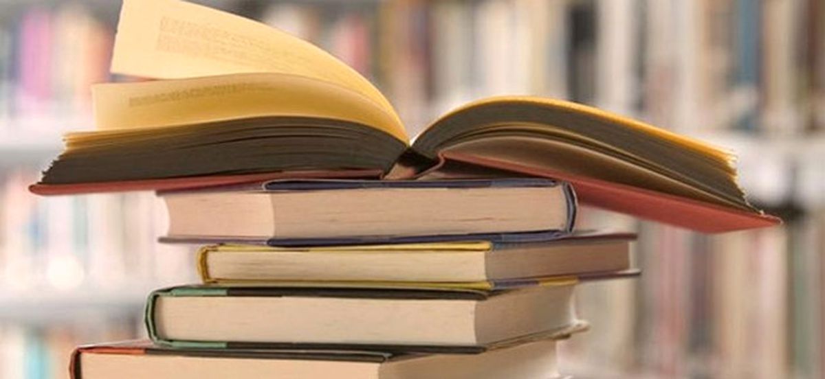 Hastaneye Kitap Bağışı