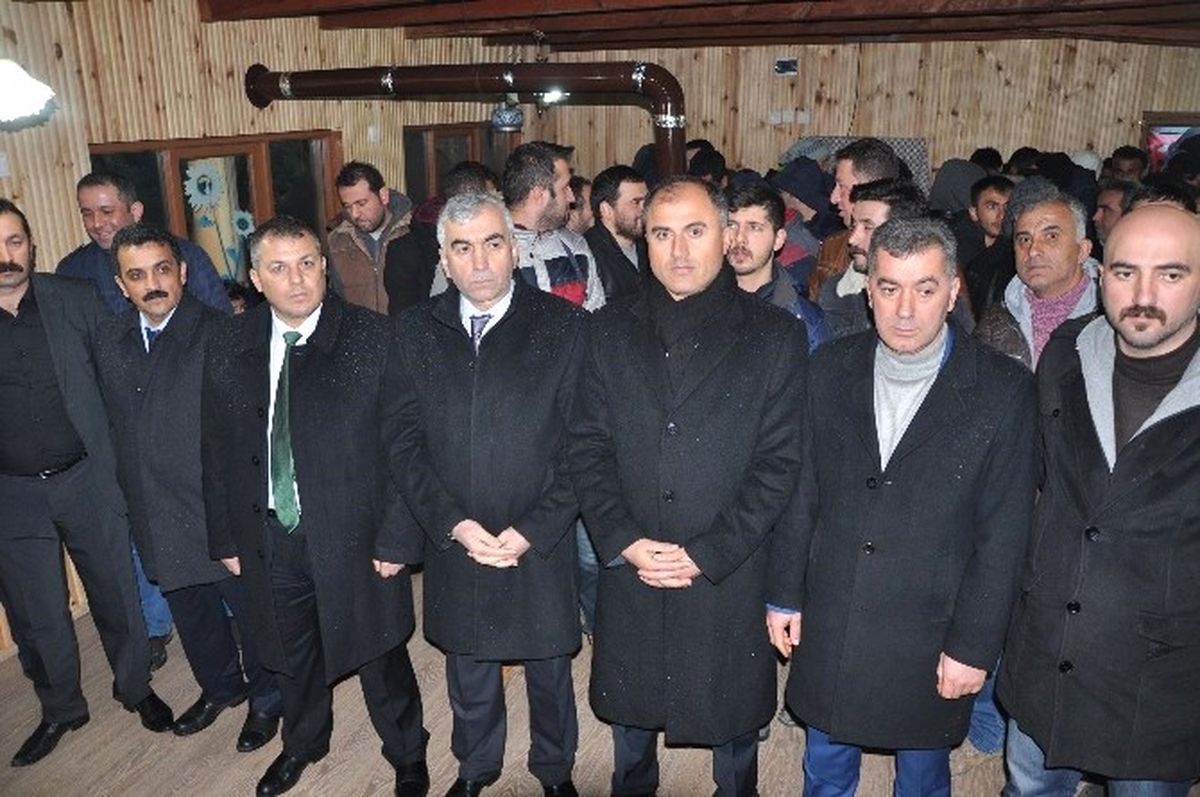 Hema"Da 28 İşçinin 8 Ay Ücretsiz İzne Çıkarılmak İstenmesine Sendika Tepkisi