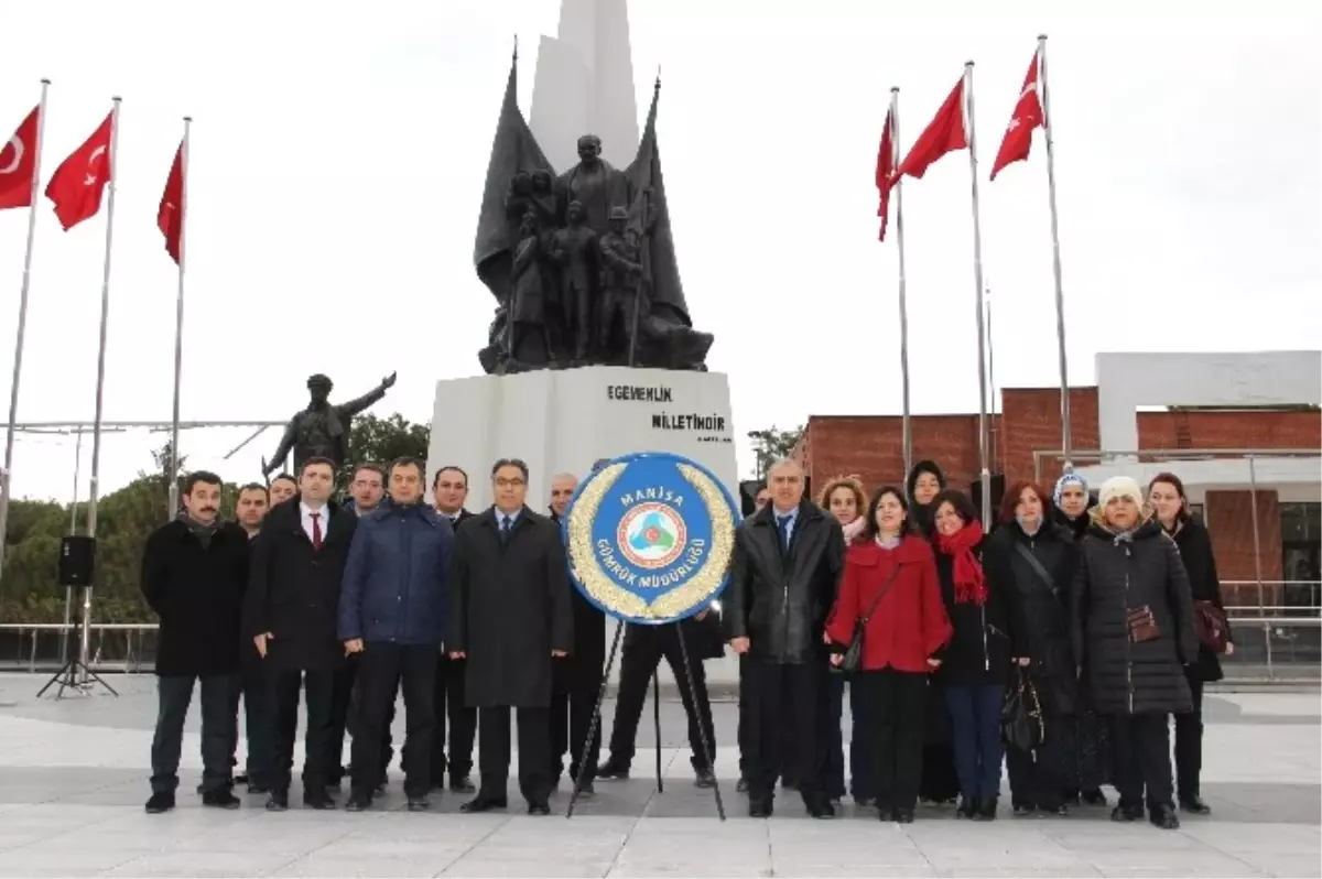 İnternetten Yurt Dışı Alışverişine Yeni Düzenleme