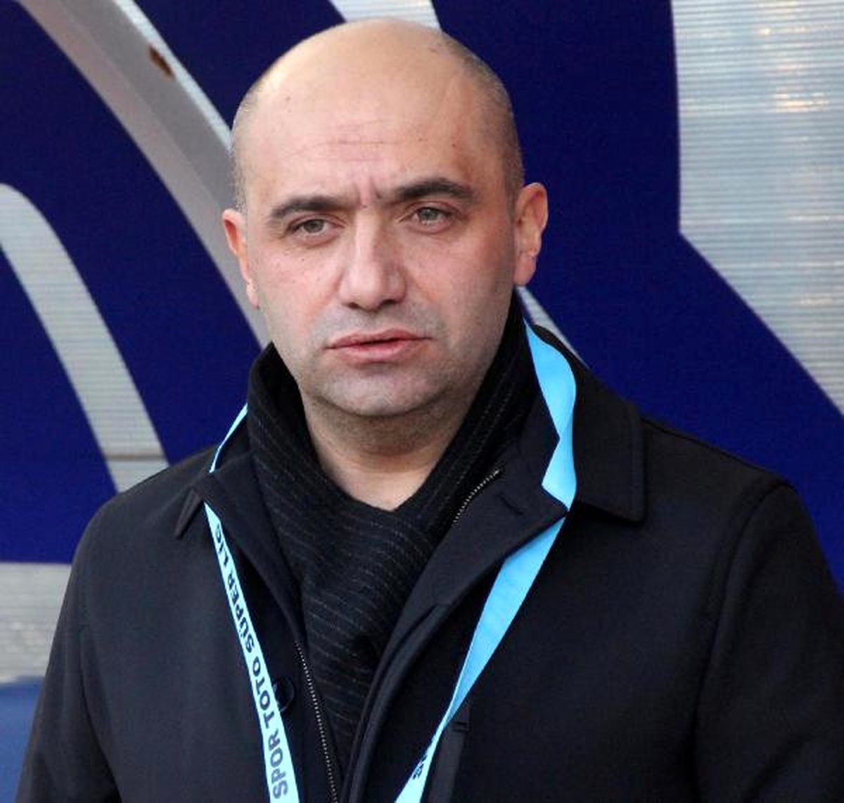 Kardemir Karabükspor, Çaykur Rizespor Maçına Hazır