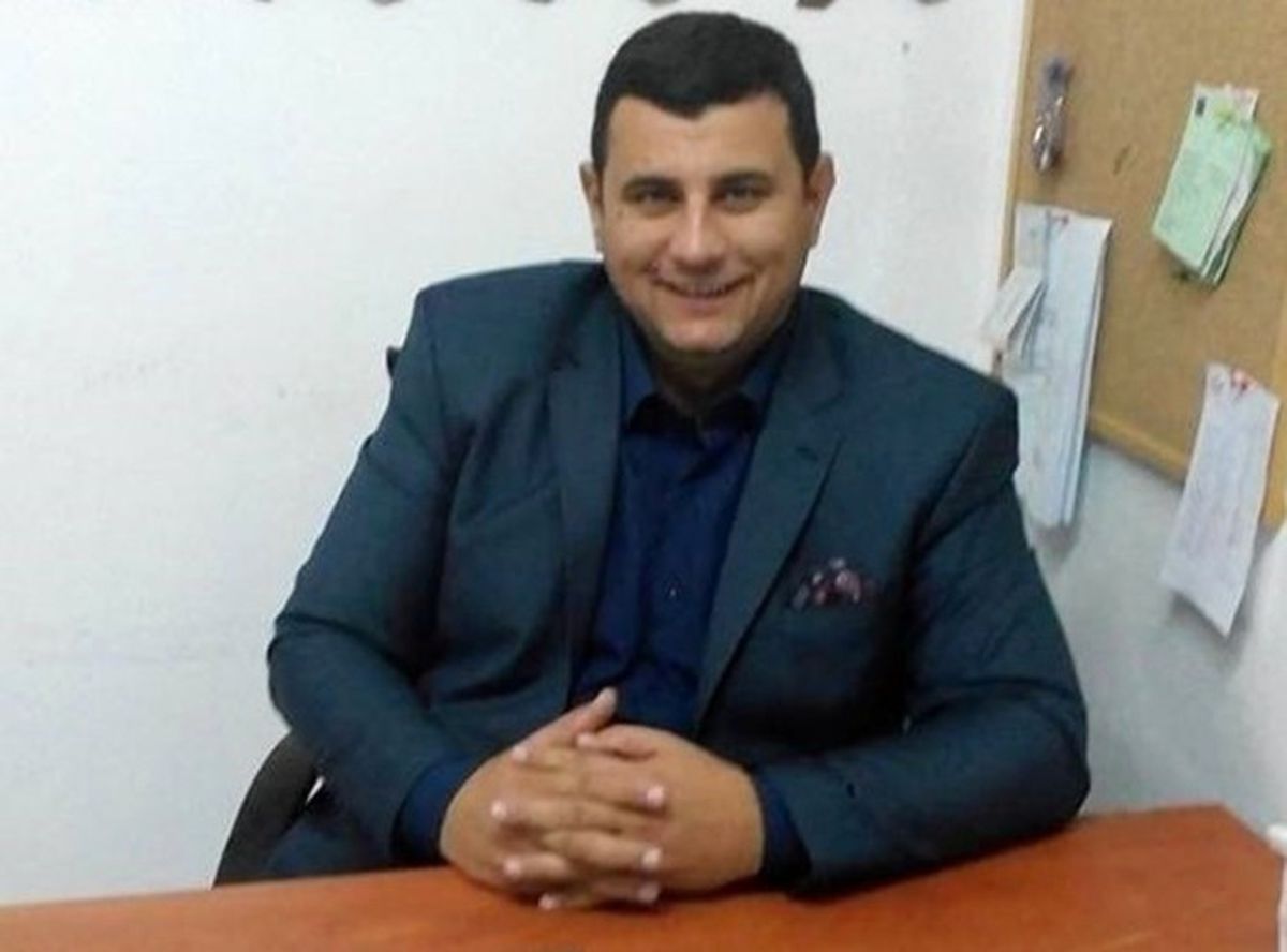 Kestel\'de Yörük ve Türkmen Derneği Açıldı