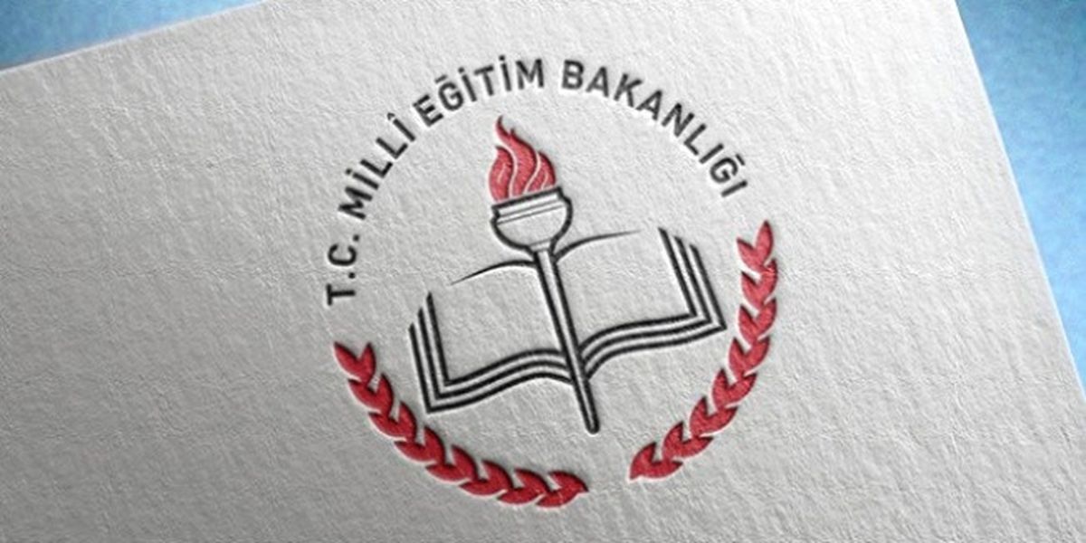 MEB\'den Engelli Öğretmenlere Yönelik Toplantı