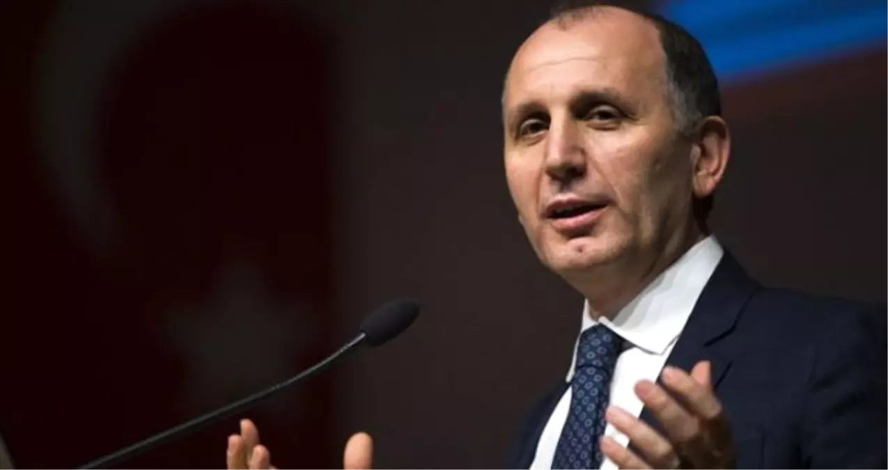 Muharrem Usta: "Mehmet Ekici Konusunda Biz Beşiktaş ile Anlaştık"