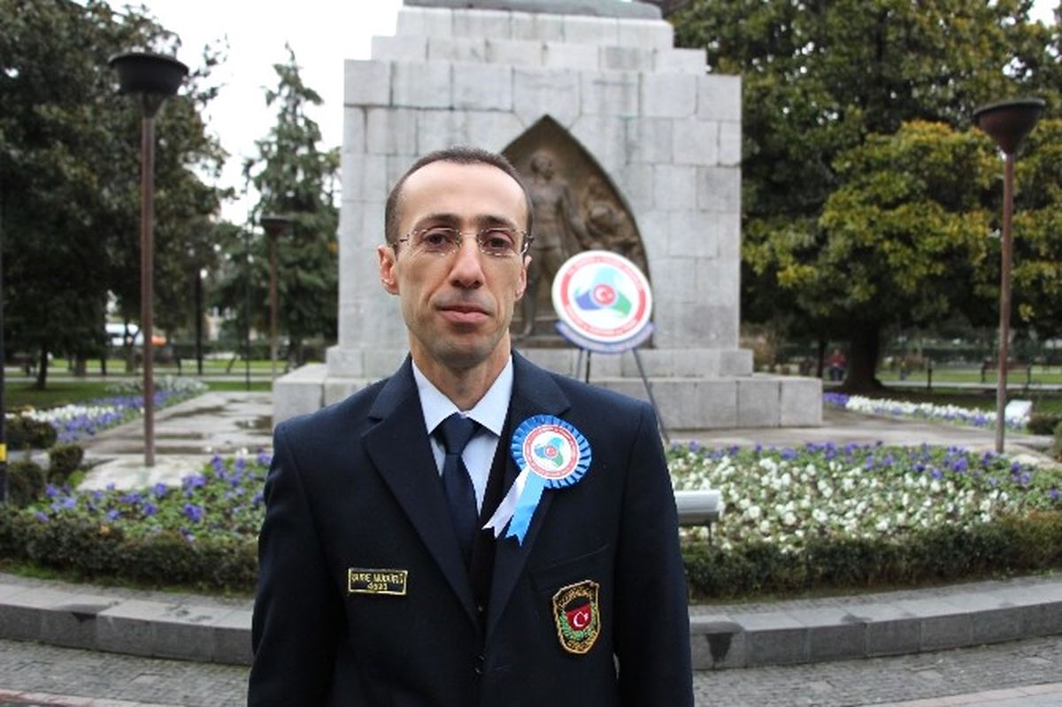 Orta Karadeniz\'in 2016 İhracat Rakamları