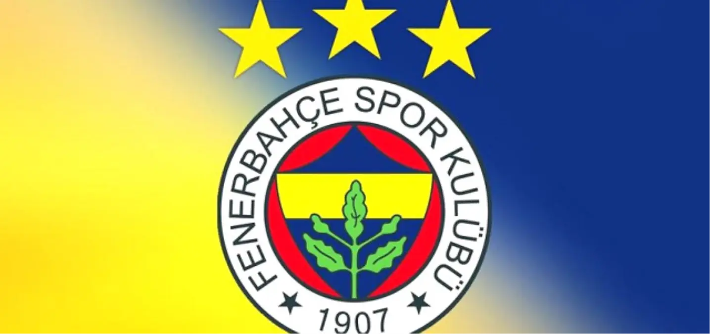 Pfdk\'dan Fenerbahçe\'ye Ceza