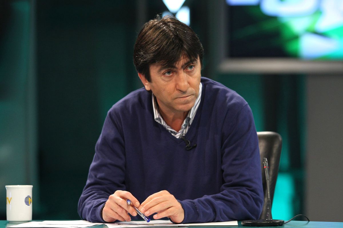 Rıdvan Dilmen Başlattı, İzmirli Belediye Başkanları Destek Verdi