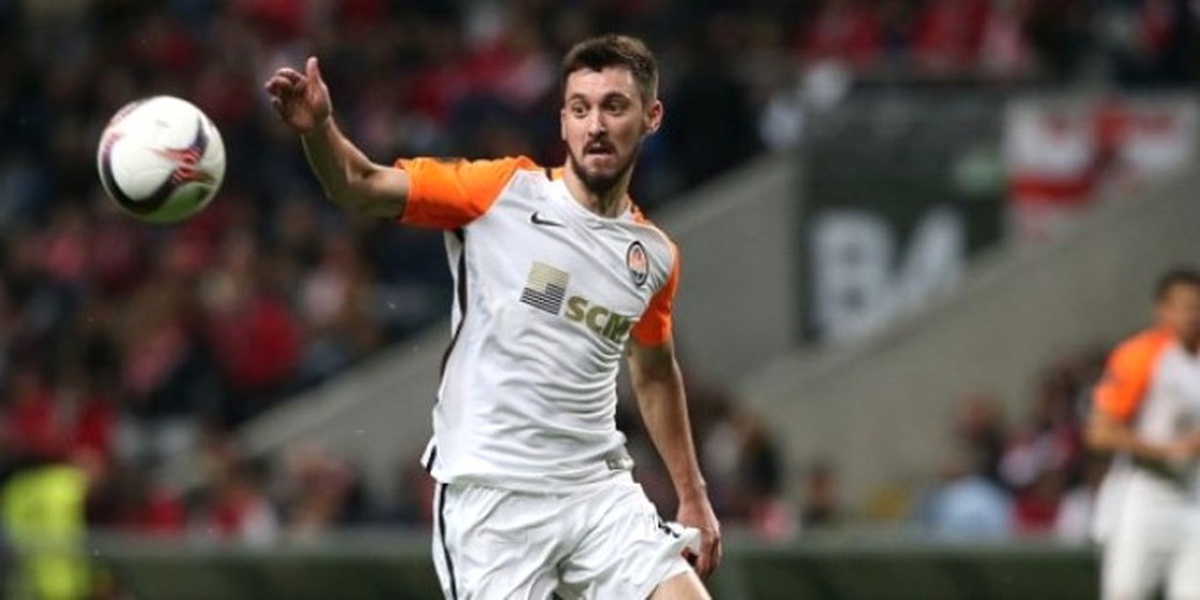 Shaktar Ceo\'su Trabzonspor\'un Teklifini Açıkladı!