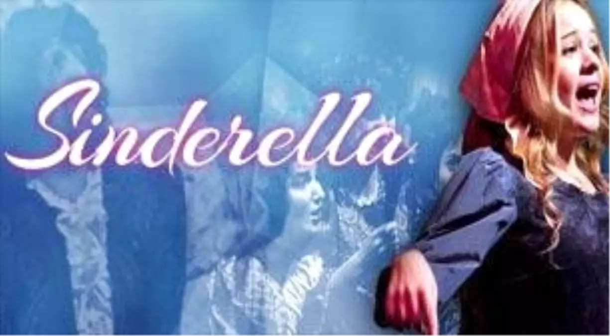 Sinderella