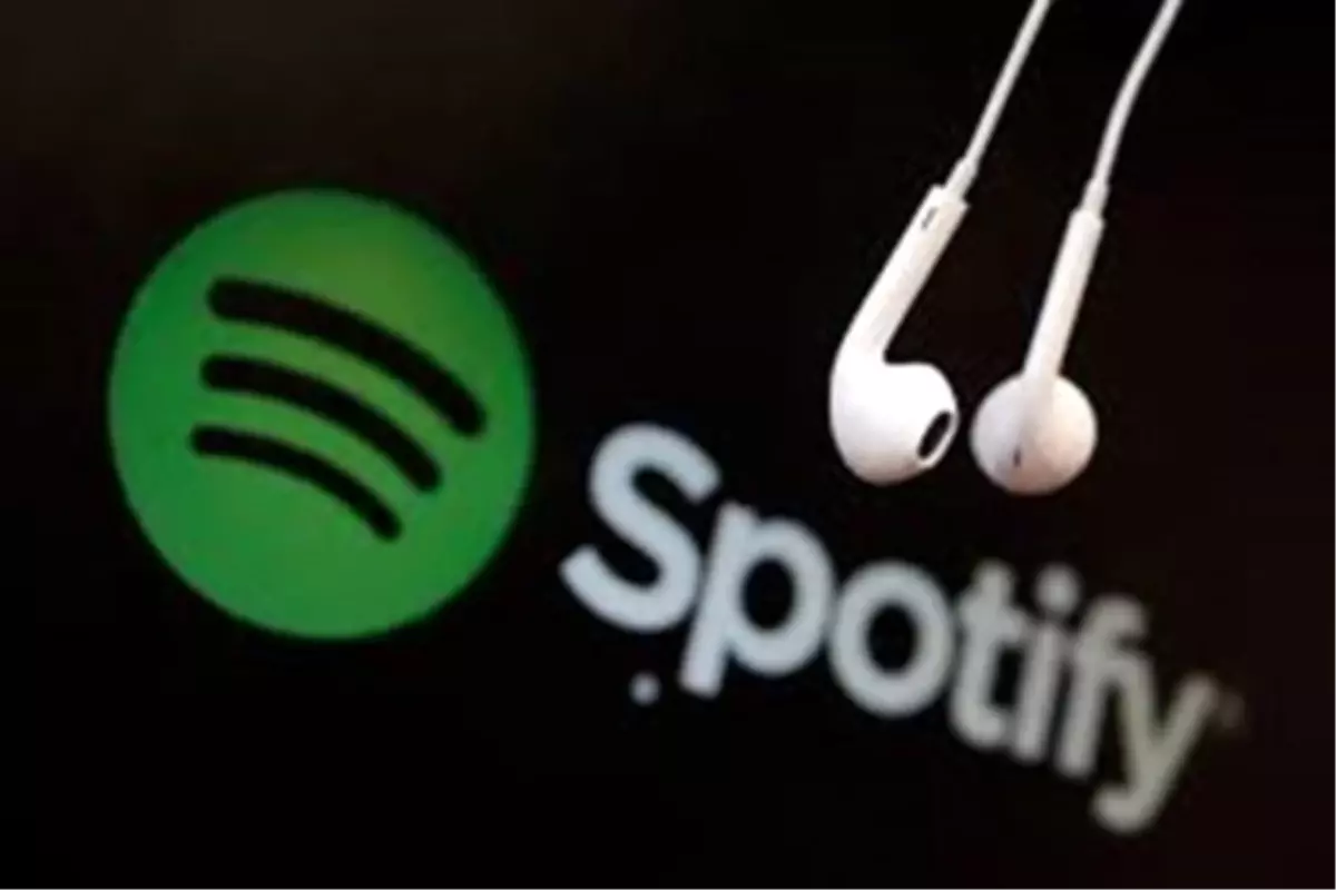 Spotify\'ın Ücretleri Değişti! İşte Zamlı Yeni Fiyatlar