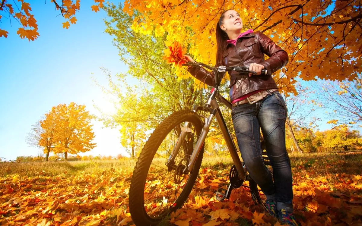 Süt içerek soğuğa karşı direnç kazanın