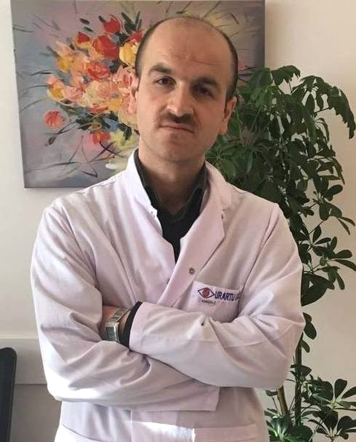 Uzmanlardan Diyabetik Retinopati Uyarısı