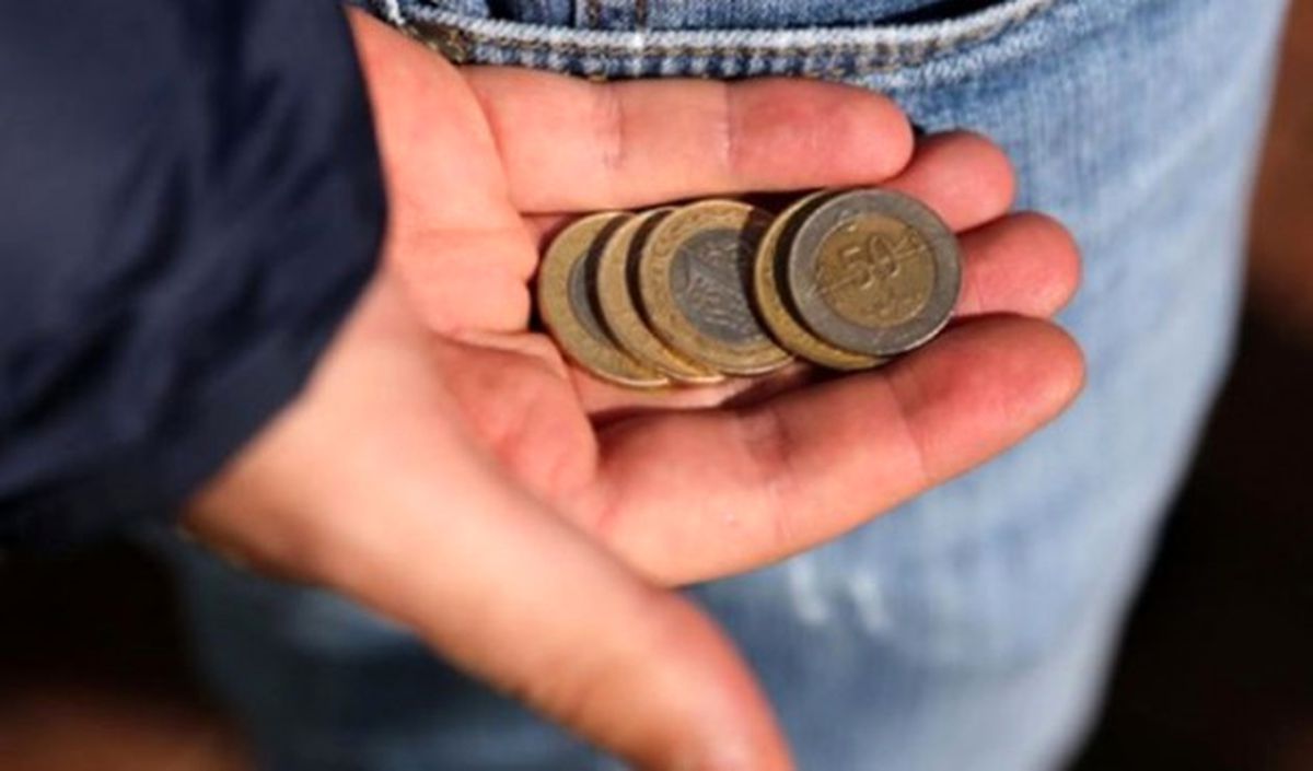 Bir Kişinin Yaşam Maliyeti 85 Lira Arttı