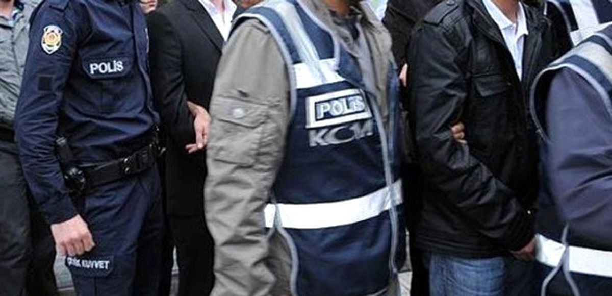 Adana\'da Uyuşturucu Operasyonları