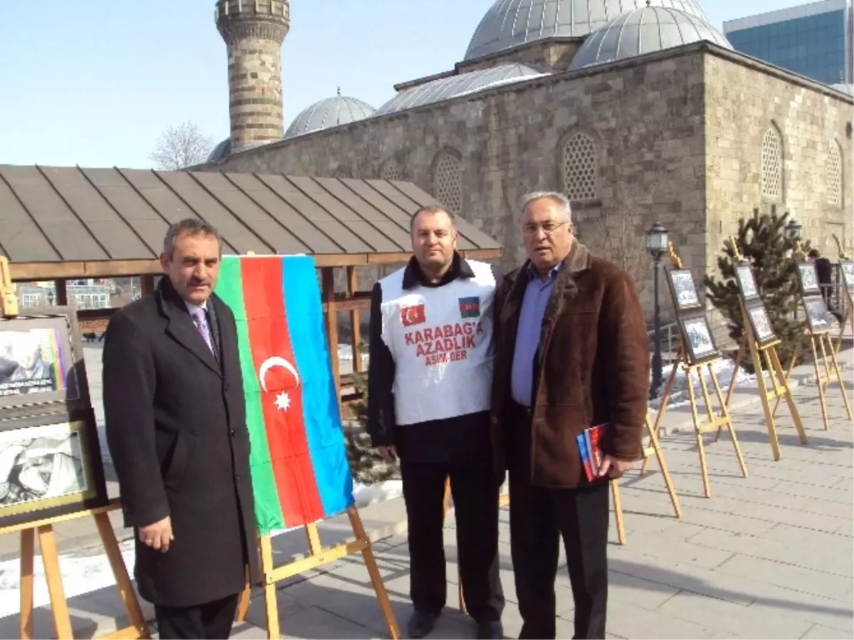 Asimder Genel Başkanı Göksel Gülbey Açıklaması