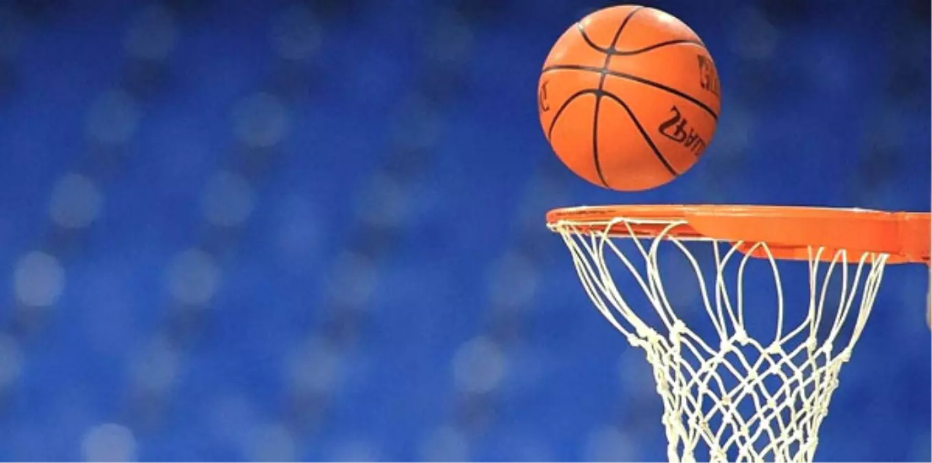 Basketbol: Haftanın Programı