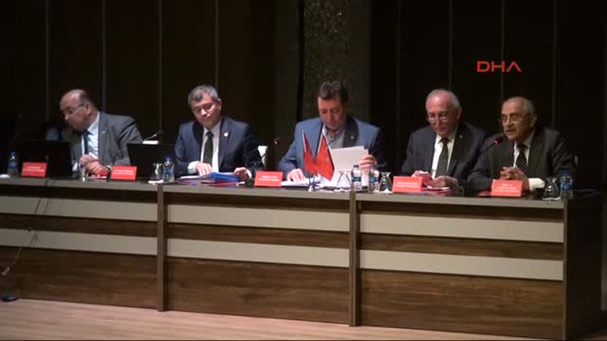 Bodrum - CHP\'li Milletvekilleri Muğla\'da "Hayır" Turuna Çıktı
