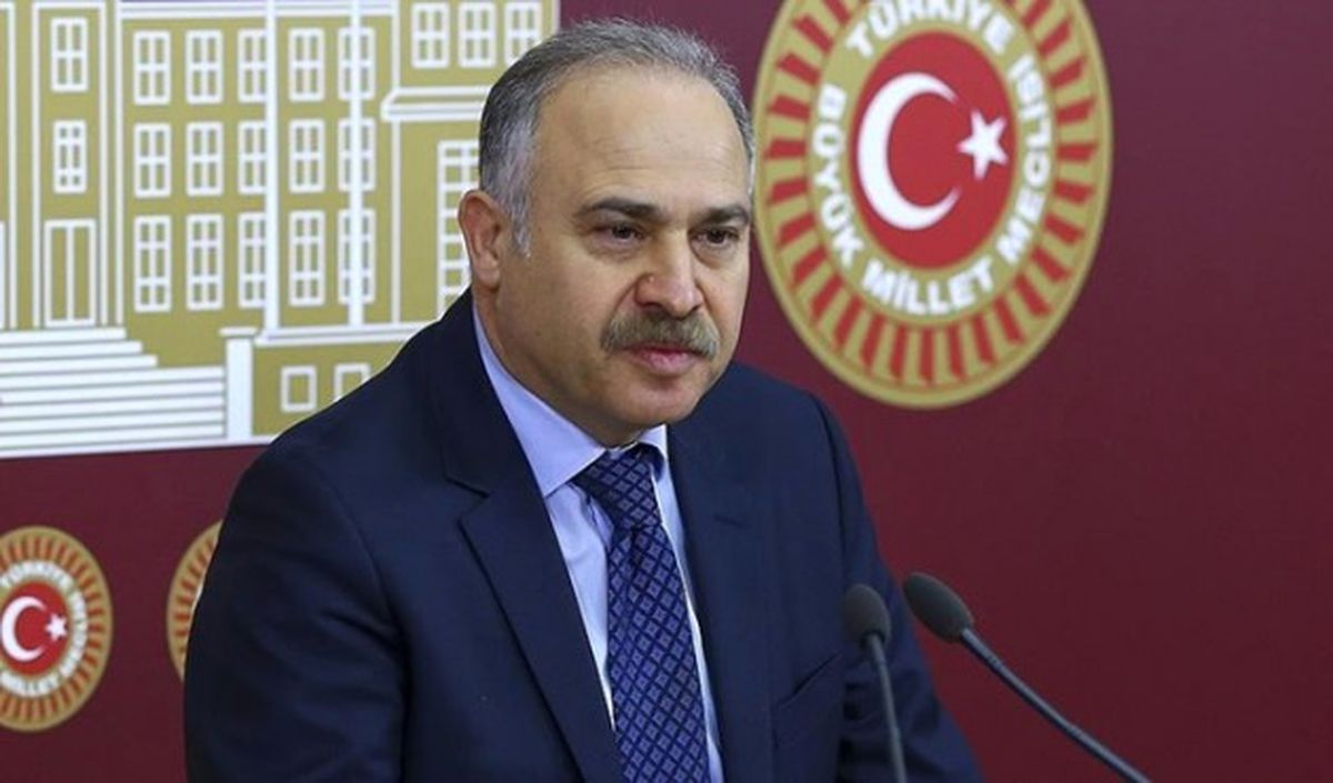 CHP\'den İstanbul Ticaret Odası\'na Tepki
