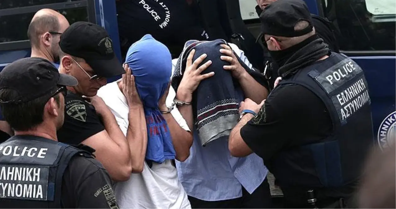 Dha İstanbul Bülteni - 1