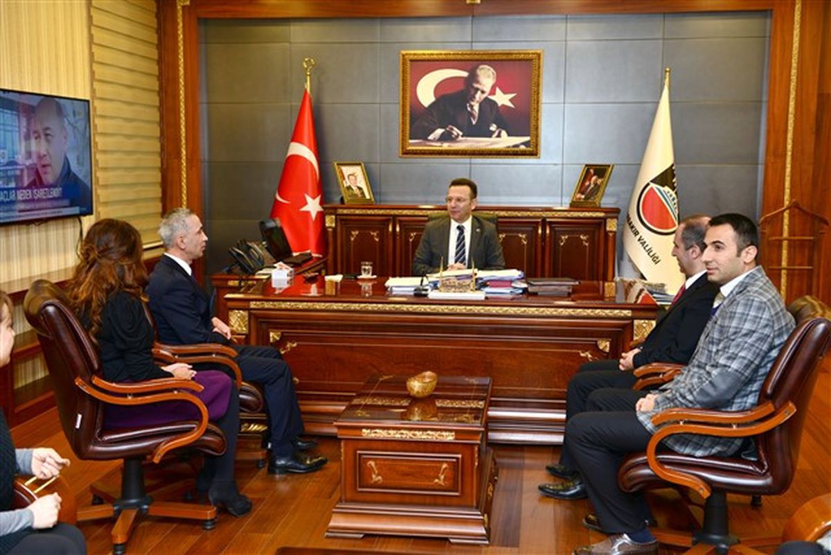 Dünya Gümrük Günü
