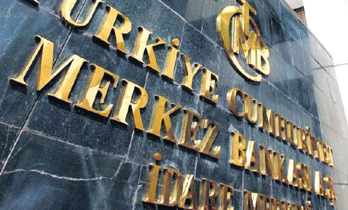 Enflasyon Raporu 31 Ocak\'ta Ankara\'da Açıklanacak