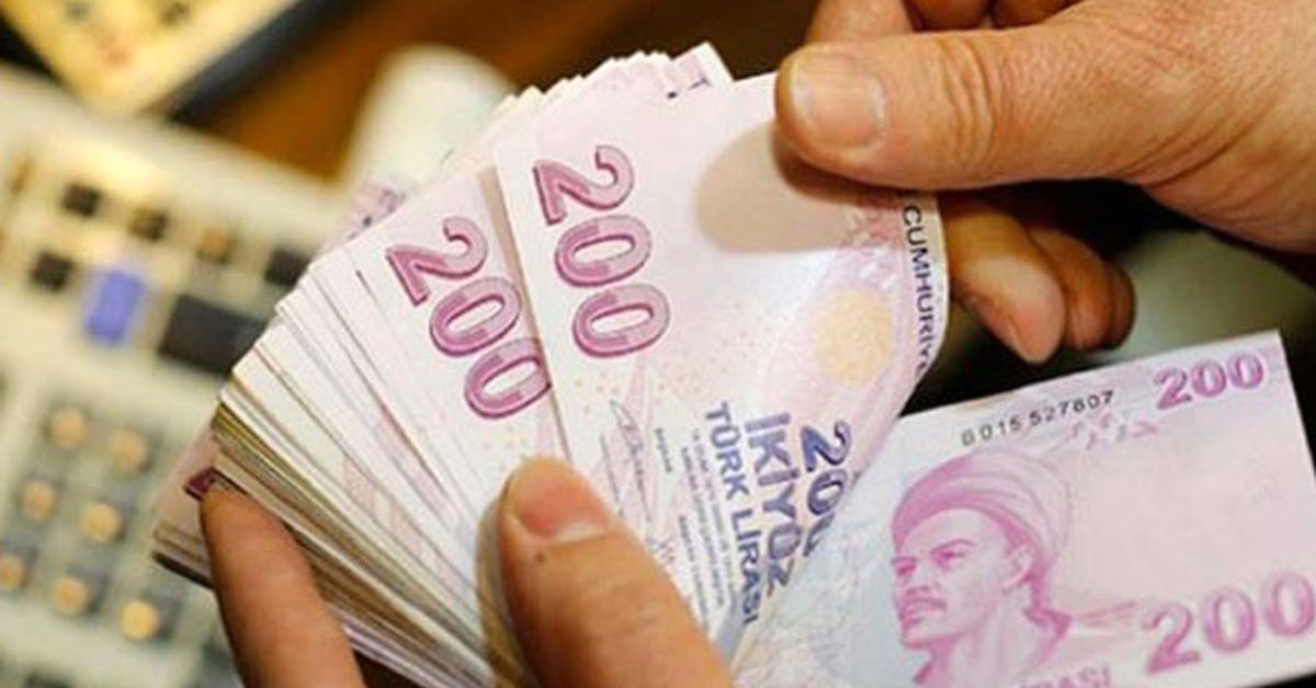 Federasyonların Geliri Yüzde 15 Azaldı