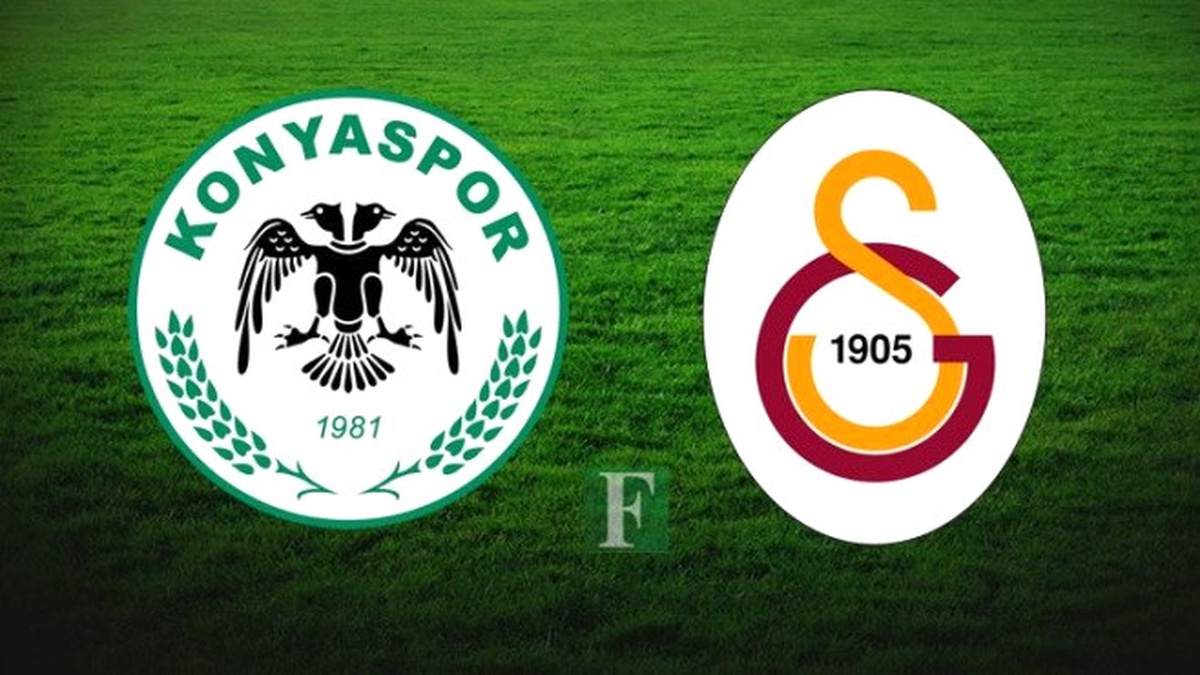 Galatasaray\'ın Konuğu Akhisar Belediyespor