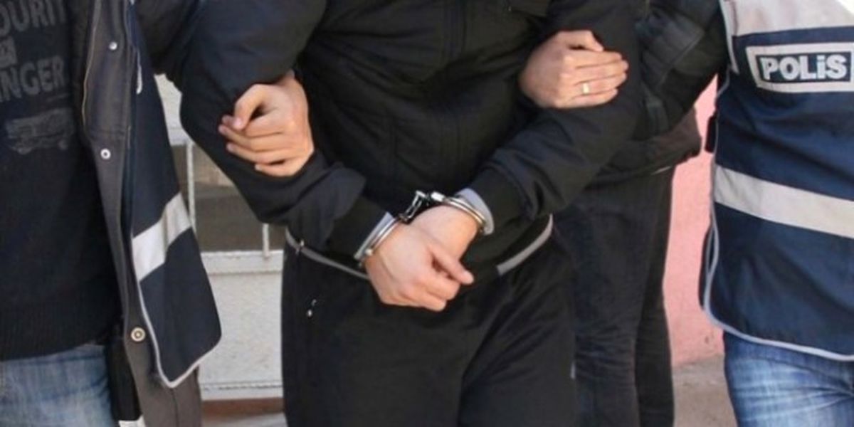 Gölbaşı\'nda Evlilik Vaadiyle Dolandırıcılık İddiası