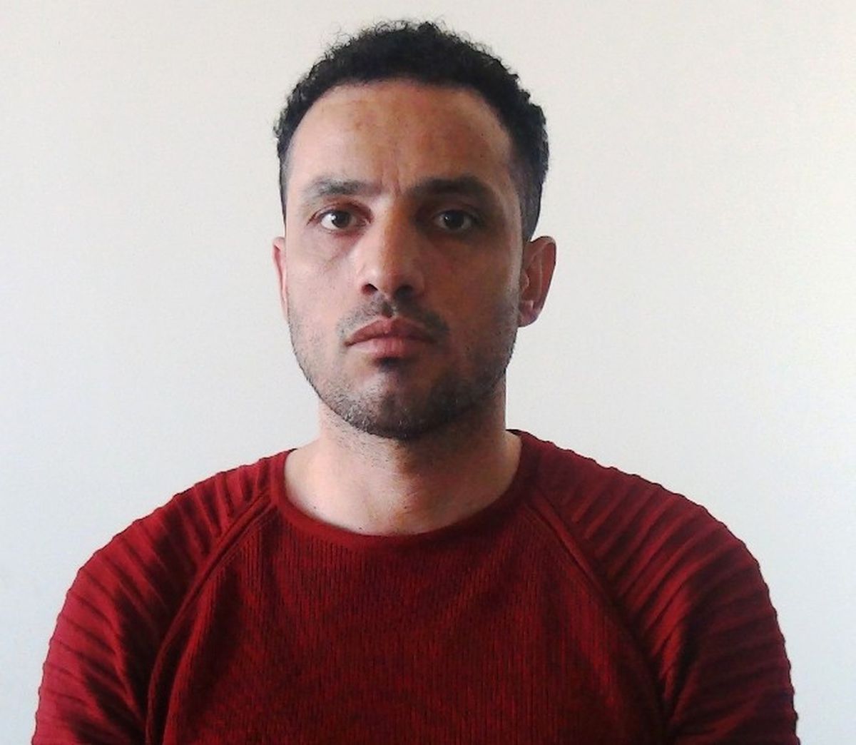 Helal Hisse\' Dolandırıcılığı İddiası