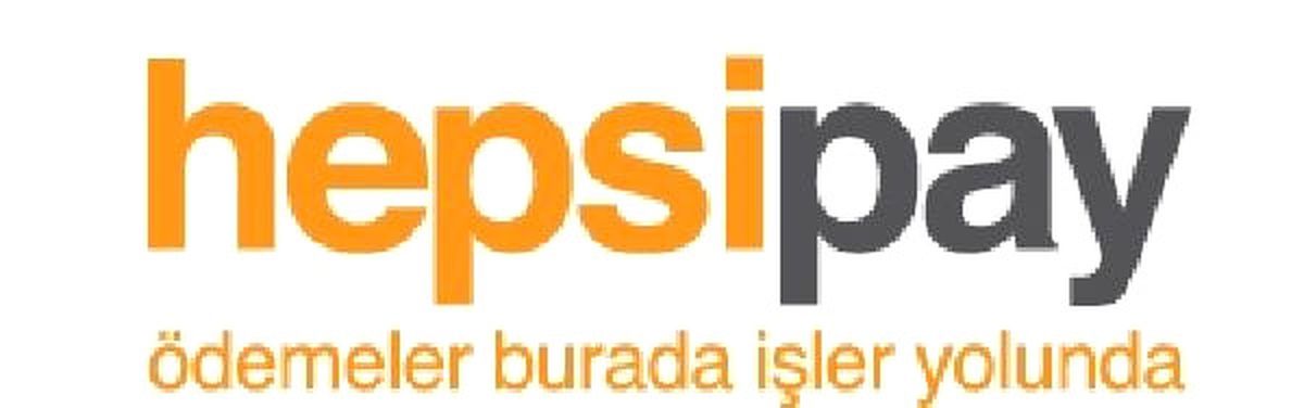 Hepsipay\'den Dijital Ödemelerde "Kolay Ödeme" Hizmeti
