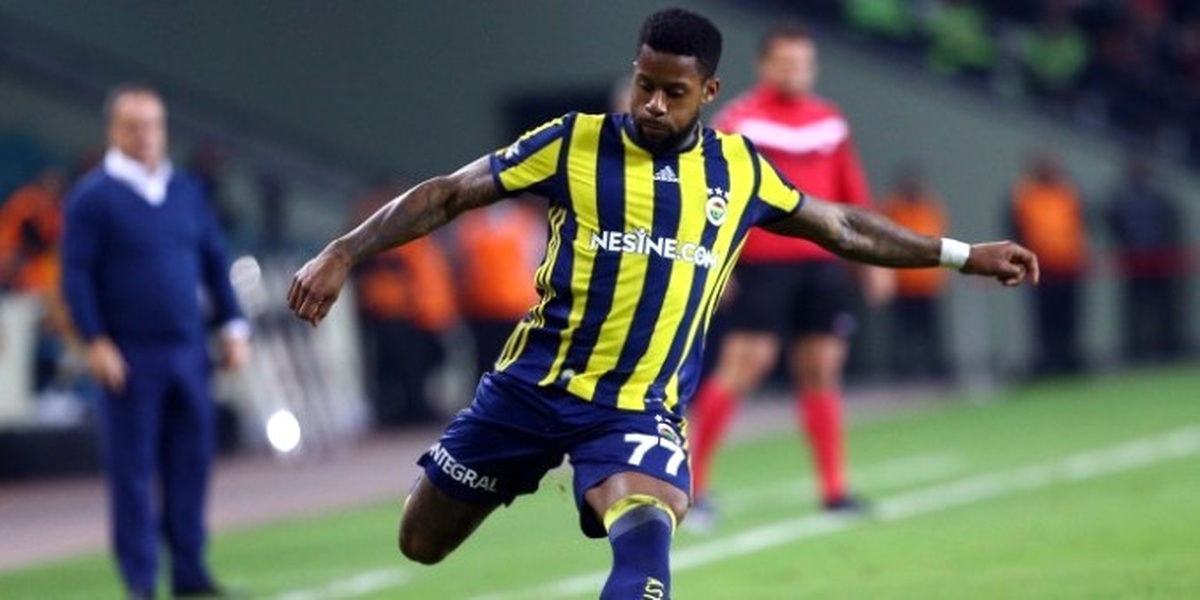 İşte Fenerbahçe\'nin Lens İçin Gözden Çıkarttığı Rakam!