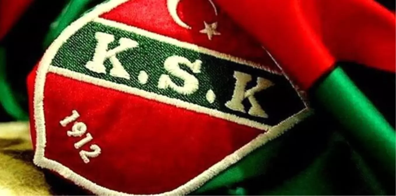 Kardemir Karabükspor\'un "Balkan" Aşkı