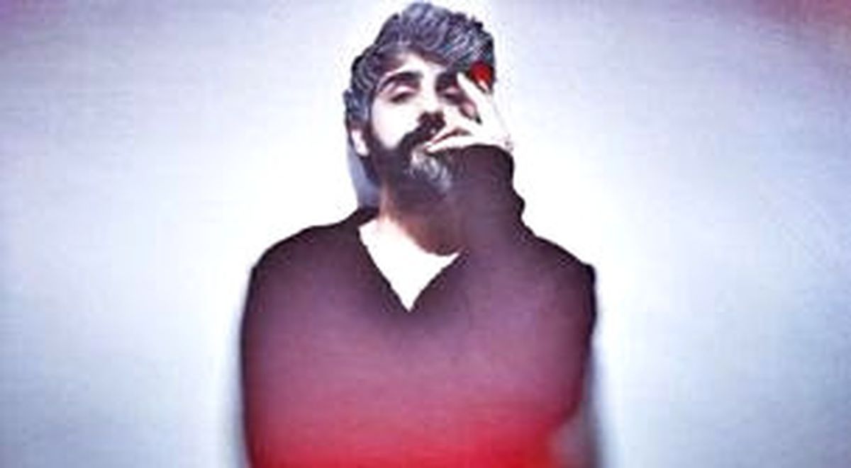Manuş Baba
