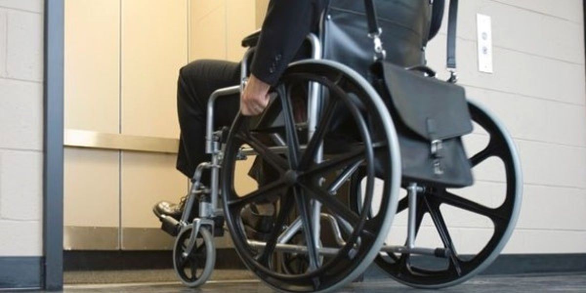 MEB Bin 500 Engelli Öğretmen Ataması Yapacak