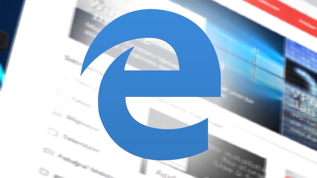 Microsoft, Edge ile Yanlış Yapıyor"