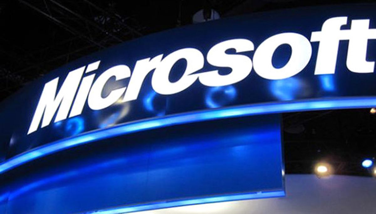 Microsoft ve Intel\'in Dördüncü Çeyrek Gelirleri Arttı