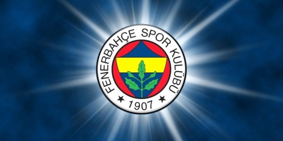 Napoli, Fenerbahçe\'nin Gözdesi ile Görüştü