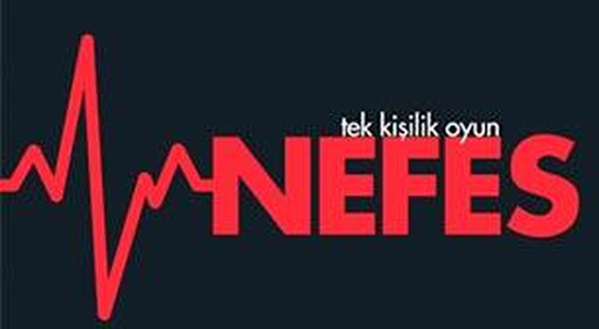 Nefes