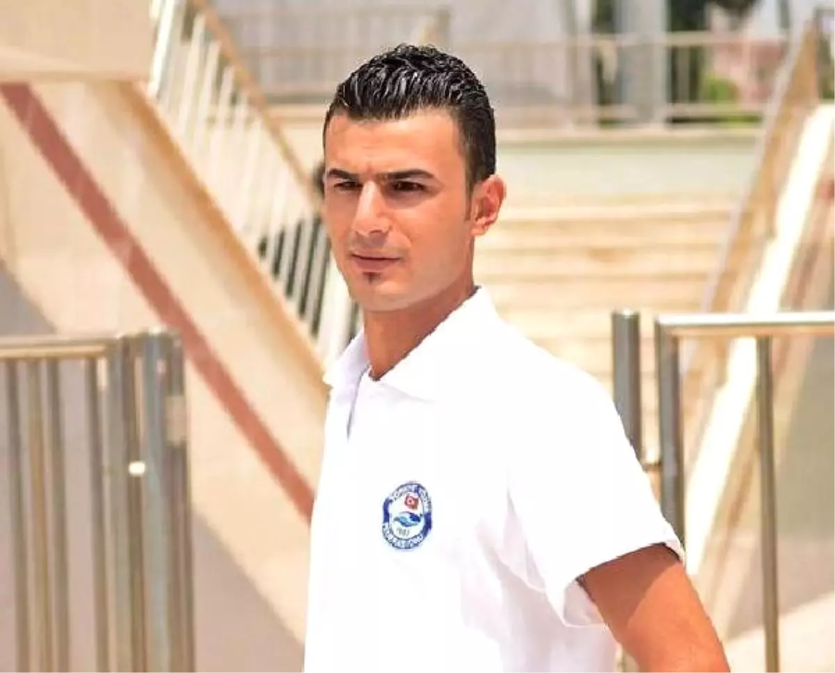 Sağlık Raporsuz Lisans Verip, "Gözü Görmüyor" Diyerek Görev Vermediler